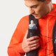 Salomon Φλασκί ενυδάτωσης Soft Flask 500ml/17oz ULTRA